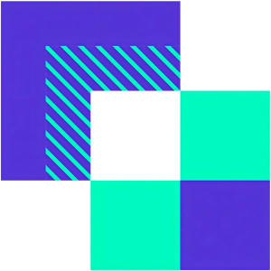 日日新