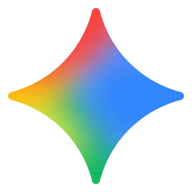 Google Gemini