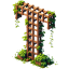 TRELLIS