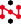 纳米AI