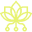 pollinations.ai