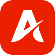 Automa
