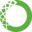 Anaconda