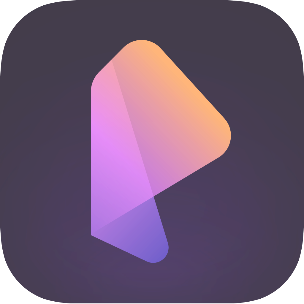 PixVerse