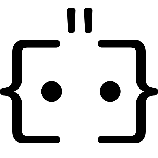 Augment Code