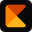 ClipZap.AI