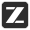 Z.ai