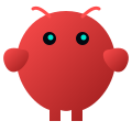 OpenClaw