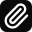 Paperclip