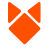 ofox.ai