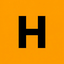 Hermes Agent