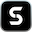 Simular