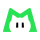 LongCat AI