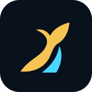 Codewhale