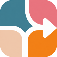 HeyRoute