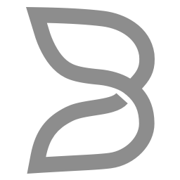 BAI