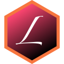 LMU AI 灵眸