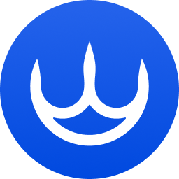 AIHubMix