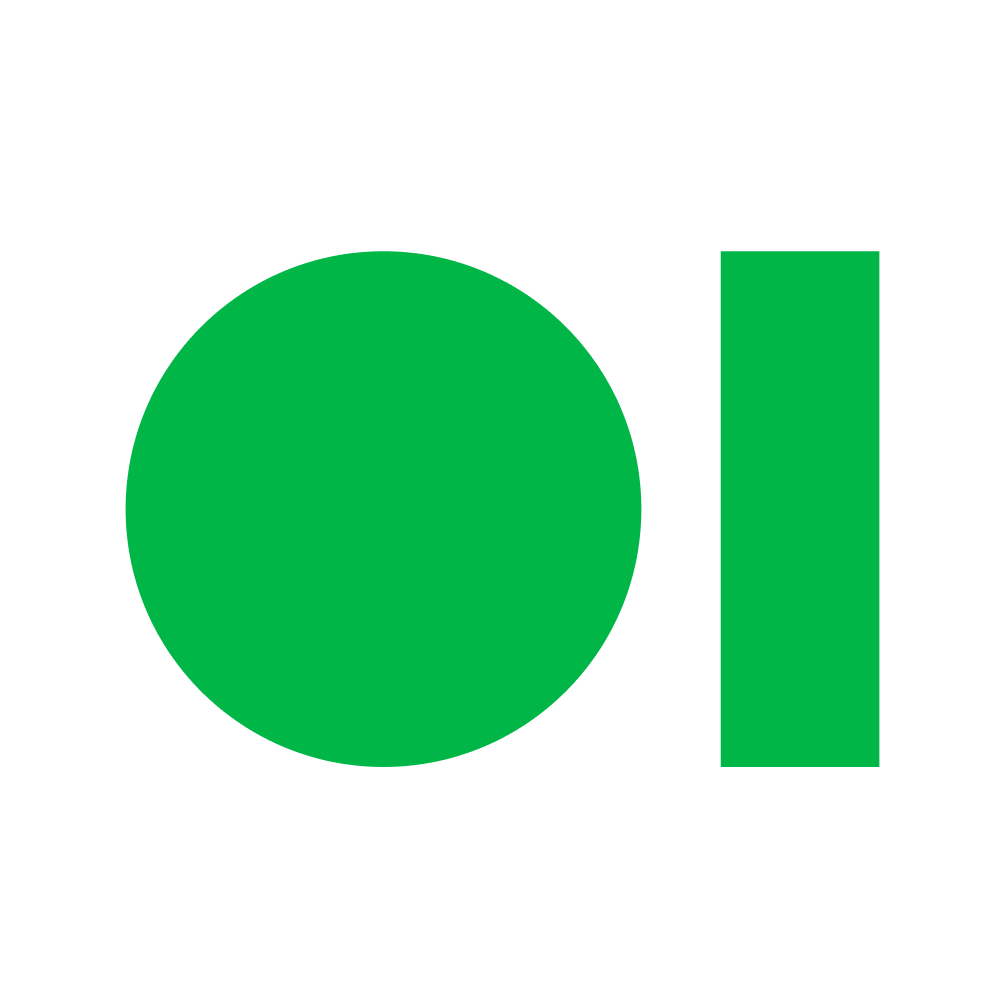 0011.ai
