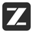 ZCode