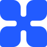 Astryx