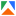 Apify