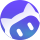 CodeBuddy