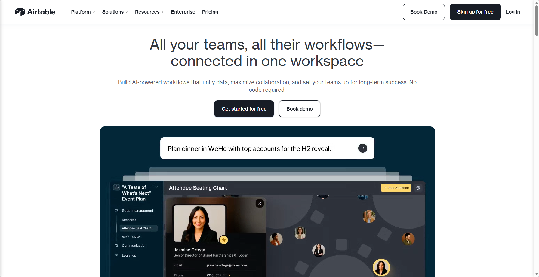 Airtable