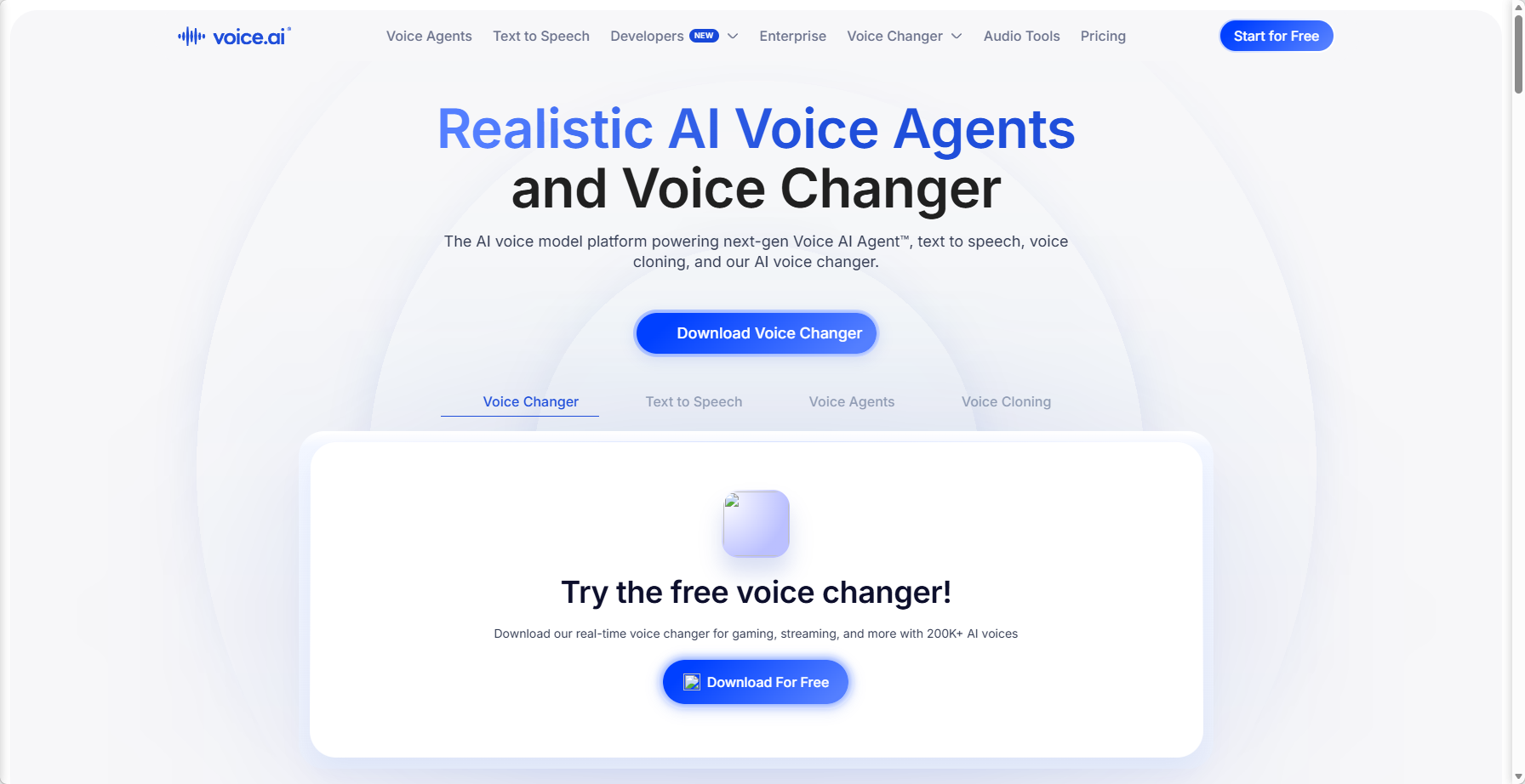 Voice.ai