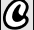 CrewAI