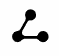 Litmaps