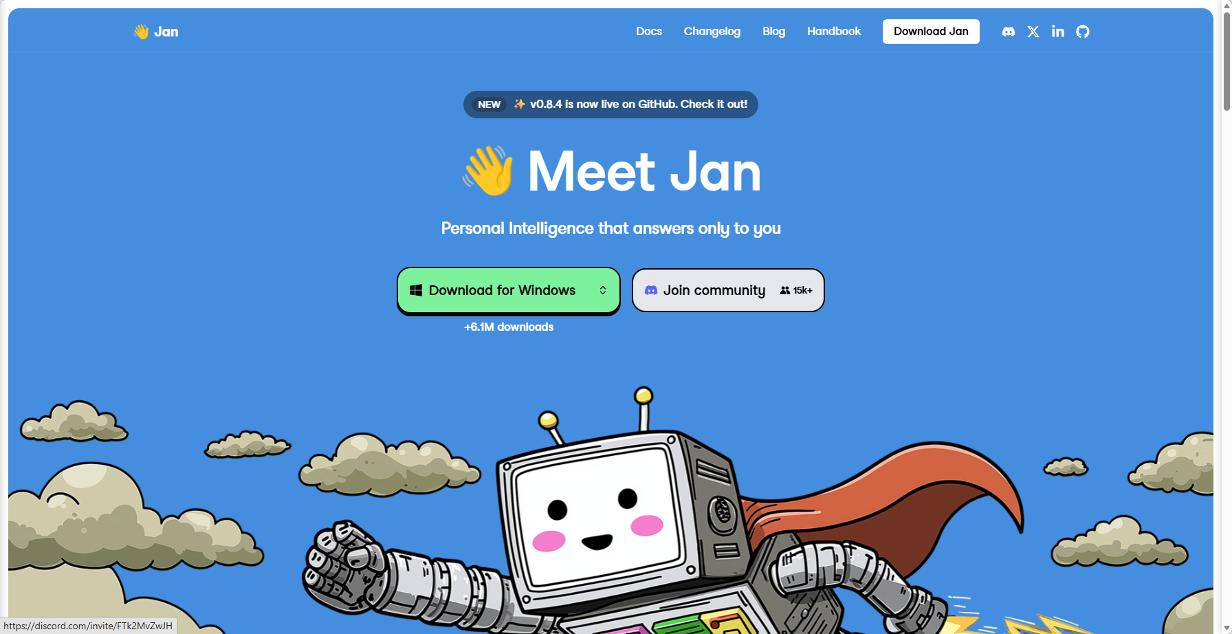 Jan