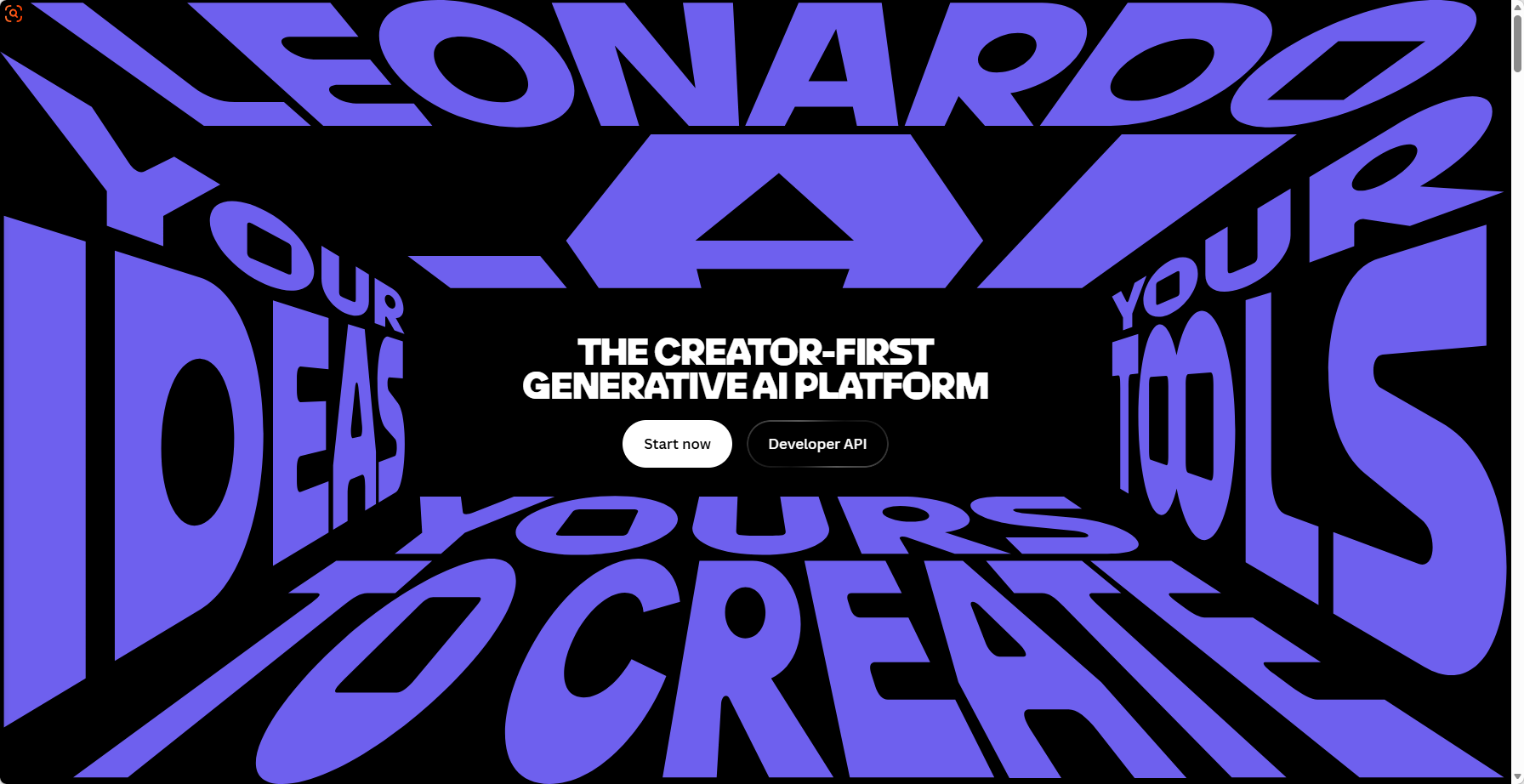 Leonardo.Ai
