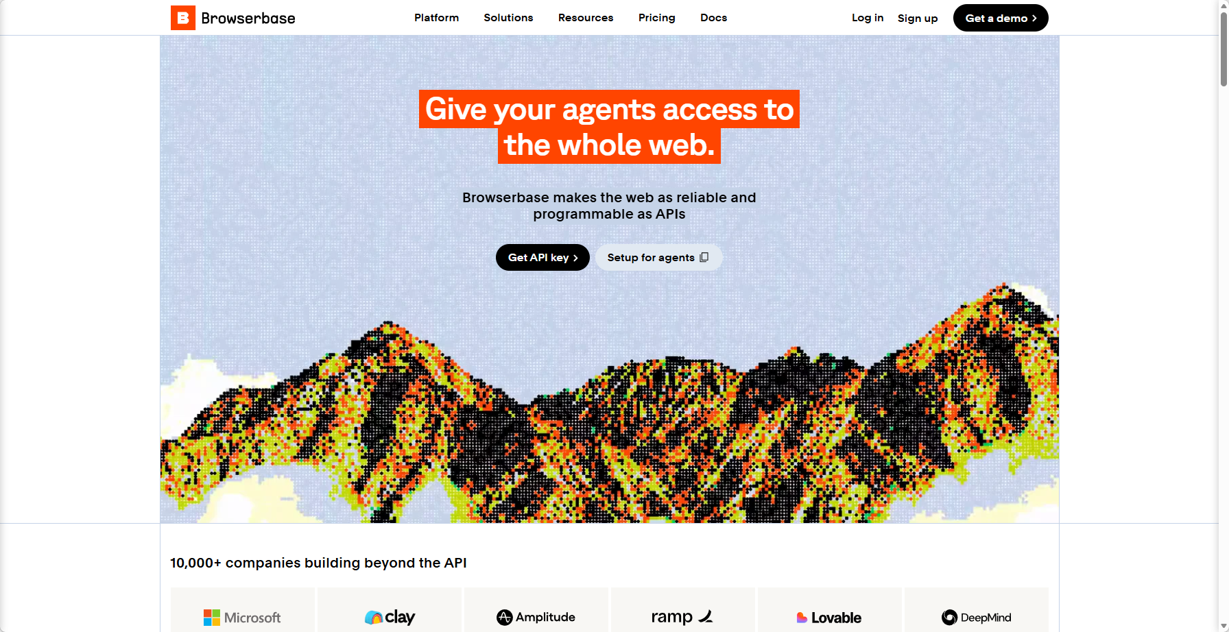 Browserbase