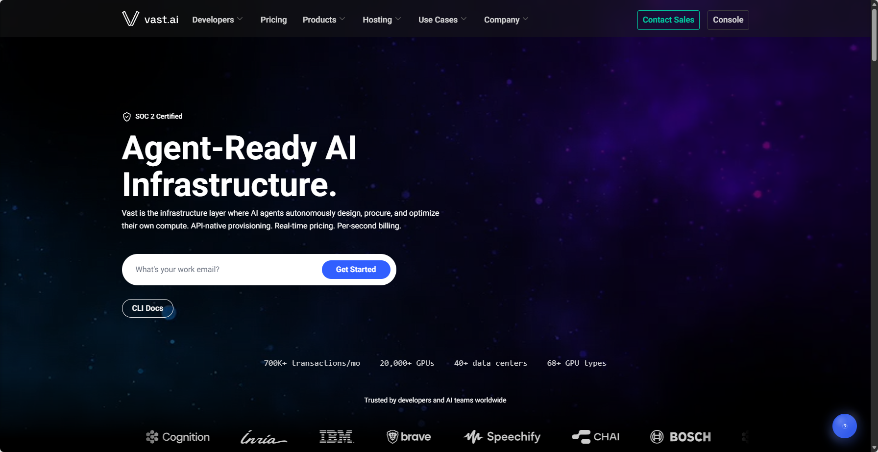 Vast.ai