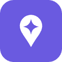 MagicTrips