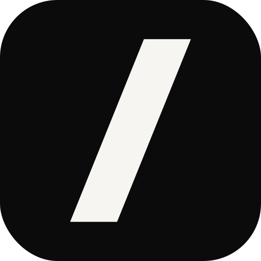 BackEngine