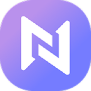 Nashnova