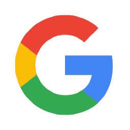 Google Agent Skills