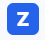 ZenCall.ai