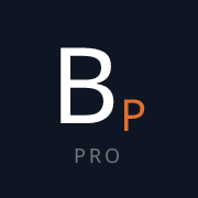 BizBoard Pro：用 AI 管理并筛选多个商业想法