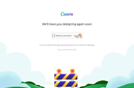 Canva