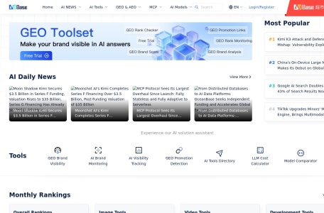 AIBase
