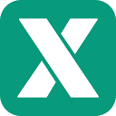 XCrawl