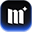 Molili 莫哩哩