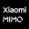 小米Mimo