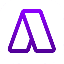 Akiflow