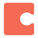 Coda