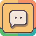 Chatbox AI