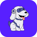 StudyFetch